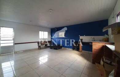 Imagem 4: Salão Comercial para aluguel no bairro Centreville