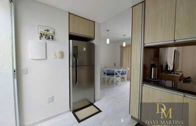 Imagem 8: Matinhos - Casa Padrão - Centro