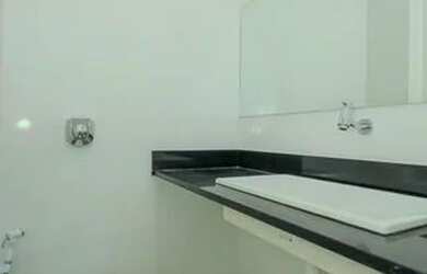 Imagem 11: Apartamento para Aluguel - Copacabana, 1 Quarto, 28 m2