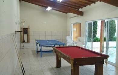 Imagem 16: direto com proprietario. Direto com o proprietário, Piscina, ChurrasqueiraeAr-condicionado