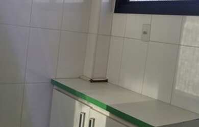 Imagem 14: Apartamento Padrão para Aluguel em Imbuí Salvador-BA - 484