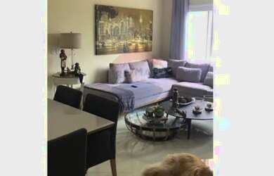 Imagem 4: SITUADO EM PLENA 24 DE OUTUBRO QUASE CEL BORDINI