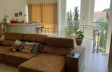 Imagem 2: Aluguel jardins, jardins aluguel, milão aluguel, milao aluguel, jardins milao aluguel, alu