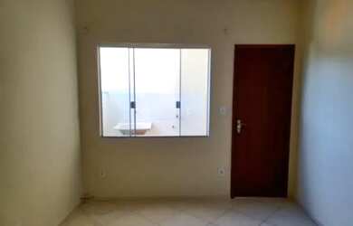 Imagem: O apartamento possui 1 Dormitório, 1 Banheiro e está localizado