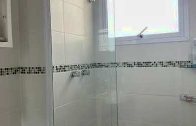 Imagem 13: Casa à venda em Condomínio Fechado - Vila Giglio - Atibaia - SP