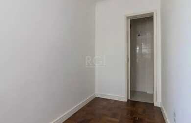 Imagem 6: Apartamento em Auxiliadora
