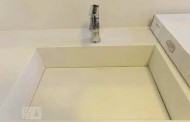 Imagem 13: Apartamento para Aluguel - Jardim Paulista, 2 Quartos, 125 m2