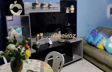 Imagem 16: EDUARDO. CASAS EM SÃO PAULO NA ZONA SUL, LOCALIZADA NO JARDIM VARGINHA!