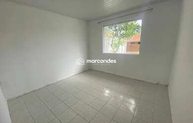 Imagem 11: FAZENDA RIO GRANDE - Casa Padrão - Gralha Azul