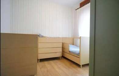 Imagem 14: Cobertura em Jardim Itu. Churrasqueira, Área de serviço, Lareirae2 Vagas...