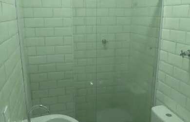 Imagem 12: Apartamento para venda possui 40 metros quadrados com 1 quarto em Botafogo - Rio de Janeir