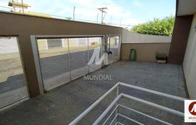 Imagem 3: Apartamento (tipo - padrao) 2 dormitórios/suite, elevador, em condomínio fechado