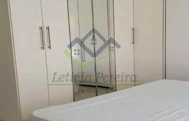 Imagem 13: ARUJÁ - Casa de Condomínio - JARDIM FAZENDA RINCÃO