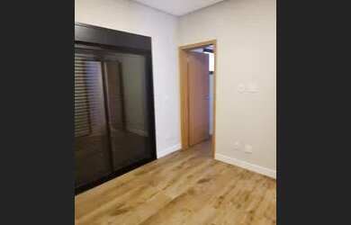 Imagem 7: CASA LOCAÇÃO CONDOMÍNIO NEW VILLE