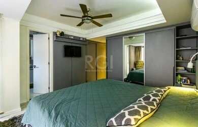 Imagem 12: Apartamento em Bela Vista