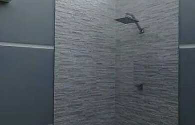 Imagem 9: Excelente casa a venda no Jardim Ribeiro