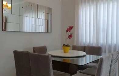 Imagem 7: Excelente casa a venda no Jardim Ribeiro