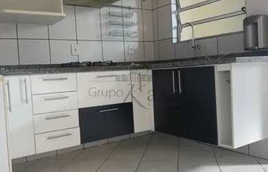 Imagem 4: Casa Condomínio - Residencial Village Campo Felice 144m² Jardim América