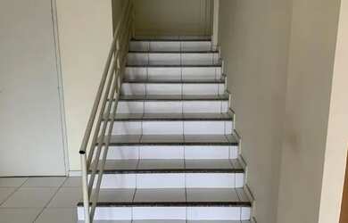 Imagem 6: Locação por temporada Festival de Inverno