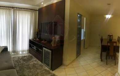 Imagem 8: APARTAMENTO RESIDENCIAL em JUNDIAÍ - SP, JARDIM BONFIGLIOLI