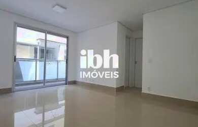 Imagem 2: Apartamento à venda, 2 quartos, 1 suíte, 2 vagas, Lourdes - Belo Horizonte/MG