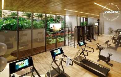 Imagem 7: APARTAMENTO RESIDENCIAL em São Paulo - SP, Vila Mariana