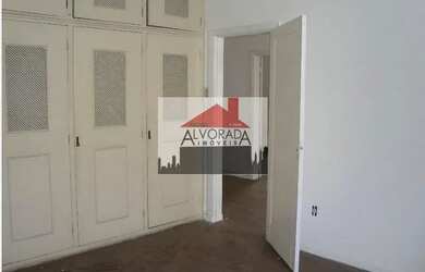 Imagem 9: SOBRADO CITY LAPA