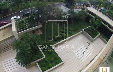 Imagem 3: Apartamento tipo - padrao 3 dormitórios/suite, cozinha planejada, portaria...