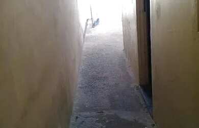 Imagem 3: kit na qnj 25. 1 Banheiroe1 Dormitório