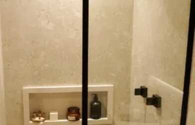 Imagem 12: APARTAMENTO RESIDENCIAL em São Paulo - SP, Moema