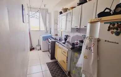 Imagem 7: Apartamento itapoa parque