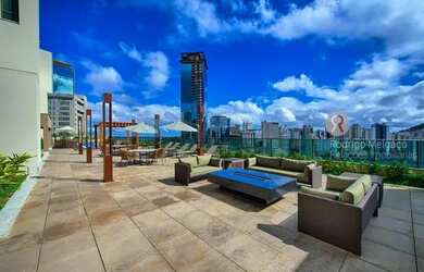 Imagem 8: APÊ Tribeca Square $3700 Vila da Serra Nova Lima MG