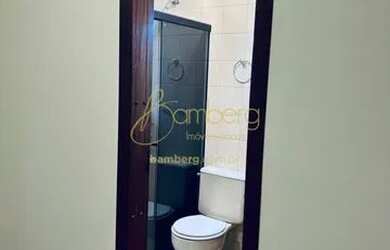 Imagem 9: Moema Pássaros - 4 Suítes com Varanda - 157 metros