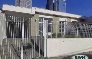 Imagem 1: Casa, 225 m² - venda por R$ 580.000,00 ou aluguel por R$ 3.900,00 - Jardim...