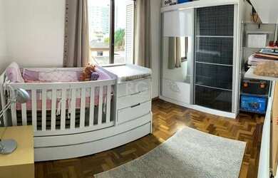 Imagem 10: Apartamento para Venda - 59m², 2 dormitórios, Partenon