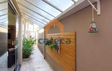 Imagem 13: Casa em Condomínio para Venda em São José do Rio Preto, Loteamento...