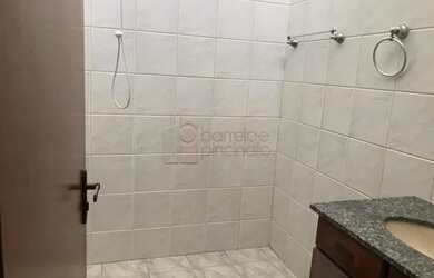 Imagem 11: Casa Padrão em Jundiaí. Varanda, 76m² de Área, 1 Vaga na garageme2...