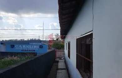 Imagem 3: Casa Padrão em Jundiaí. Varanda, 194m² de Área, 4 Vagas na garageme4...