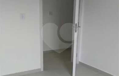 Imagem 8: Apartamento Garden para Locação no Campo Limpo -São Paulo