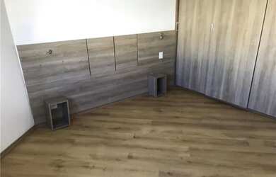 Imagem 11: APARTAMENTO RESIDENCIAL em São Paulo - SP, Vila Olímpia