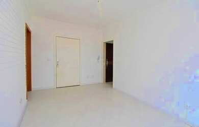 Imagem 16: Apartamento em Petrópolis