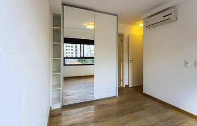 Imagem 15: APARTAMENTO RESIDENCIAL em São Paulo - SP, Vila Madalena