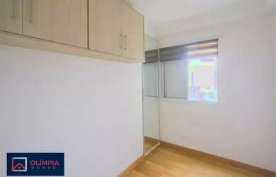 Imagem 14: Apartamento Locação Chácara Santo Antônio 65 m² 2 Dormitórios