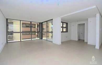 Imagem 4: Apartamento para Venda - 120m², 3 dormitórios, 2 vagas - Tristeza