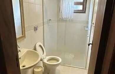 Imagem 14: Local para festa. Piscina, Churrasqueira, Ar-condicionadoeVista para o...