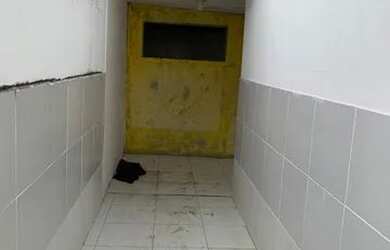 Imagem 4: CASA PAFA FINS COMERCIAL. Varanda, 90m² de Área, 2 Vagas na garageme5...