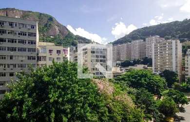 Imagem 6: Apartamento para Aluguel - Copacabana, 3 Quartos, 85 m2