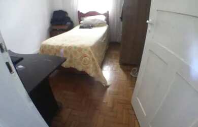 Imagem 10: Casa Padrão em Jundiaí. Varanda, Área de serviço, 209m² de Áreae1...