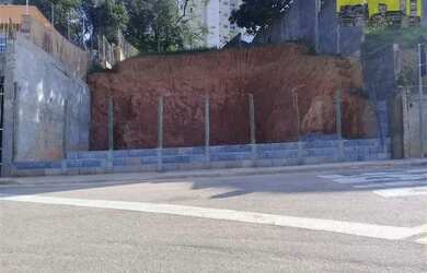 Imagem 2: Terrenos para venda em Jundiaí no bairro Vila Santana II