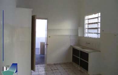Imagem 8: Casa Residencial para locação no Bairro Jardim Paulista, Ribeirão Preto